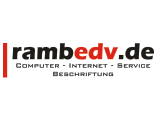 My Website